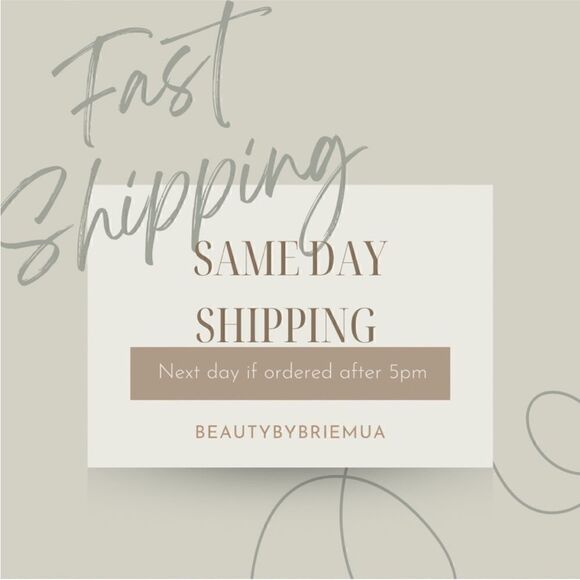 FARM RIO NWT nature is the future embroidered organic cotton top White Size S - Picture 13 of 13